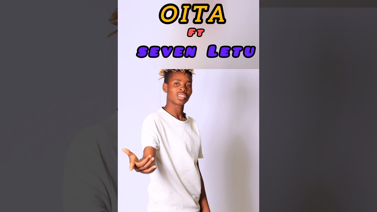 Banswtana ft seven Letu oita 2024