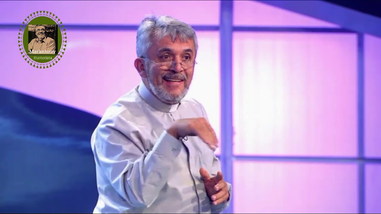 EL PADRE ANTONIO. GANADOR CUARTO PROGRAMA....(32)