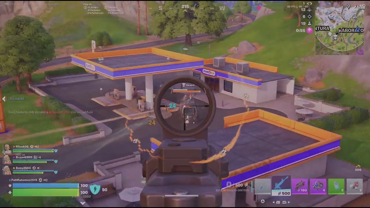 Fortnite_20260106165249