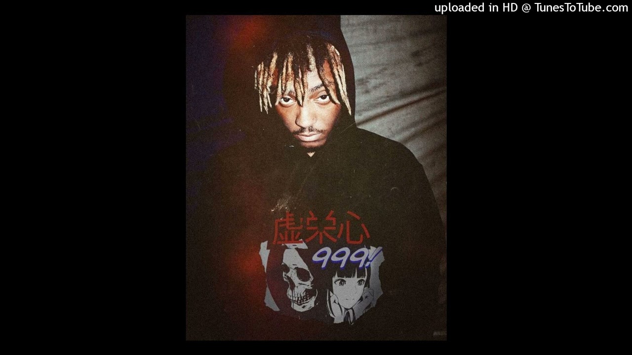 [Free] Juice Wrld x Wheezy Type Beat [HARD] - 