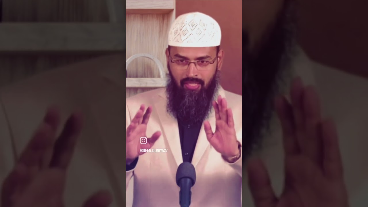   Beti Ko Wirasat Se Dahej Ya Tohfa Dena  Kaisa Hai ? 