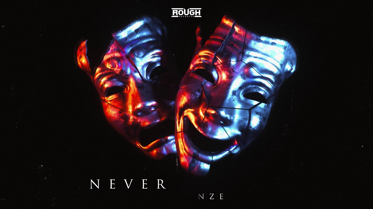 Radianze - Never Change (OUT NOW)