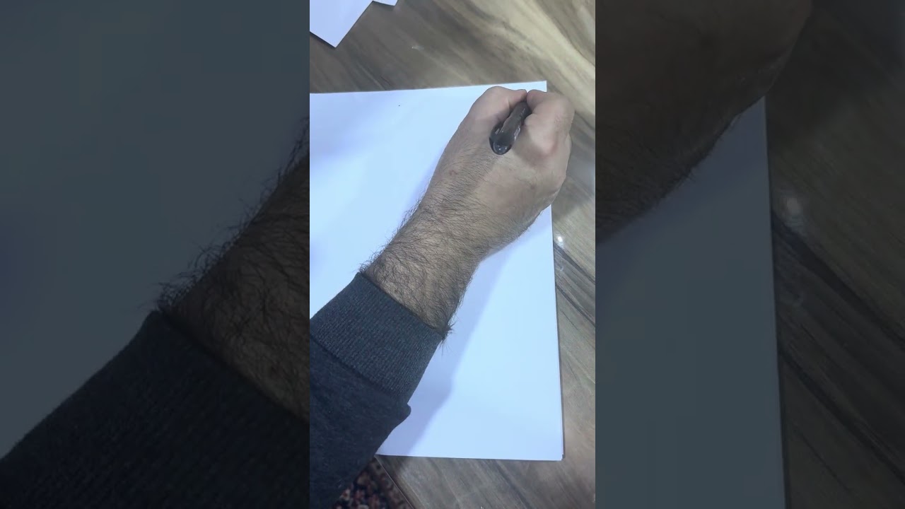 تطبيقات على النهايات