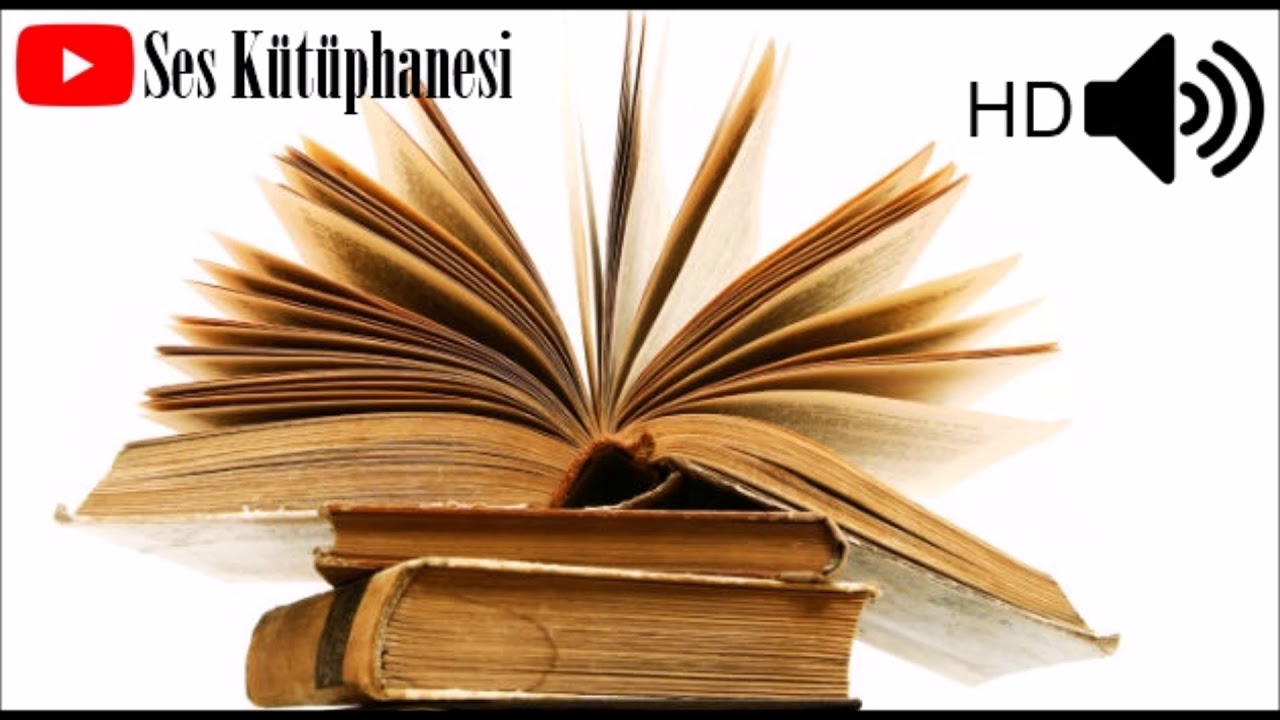 SAYFA ÇEVİRME SESİ HIZLI HD, THE SOUND OF TURNING PAGES FAST HD  ( SOUND EFFECT )