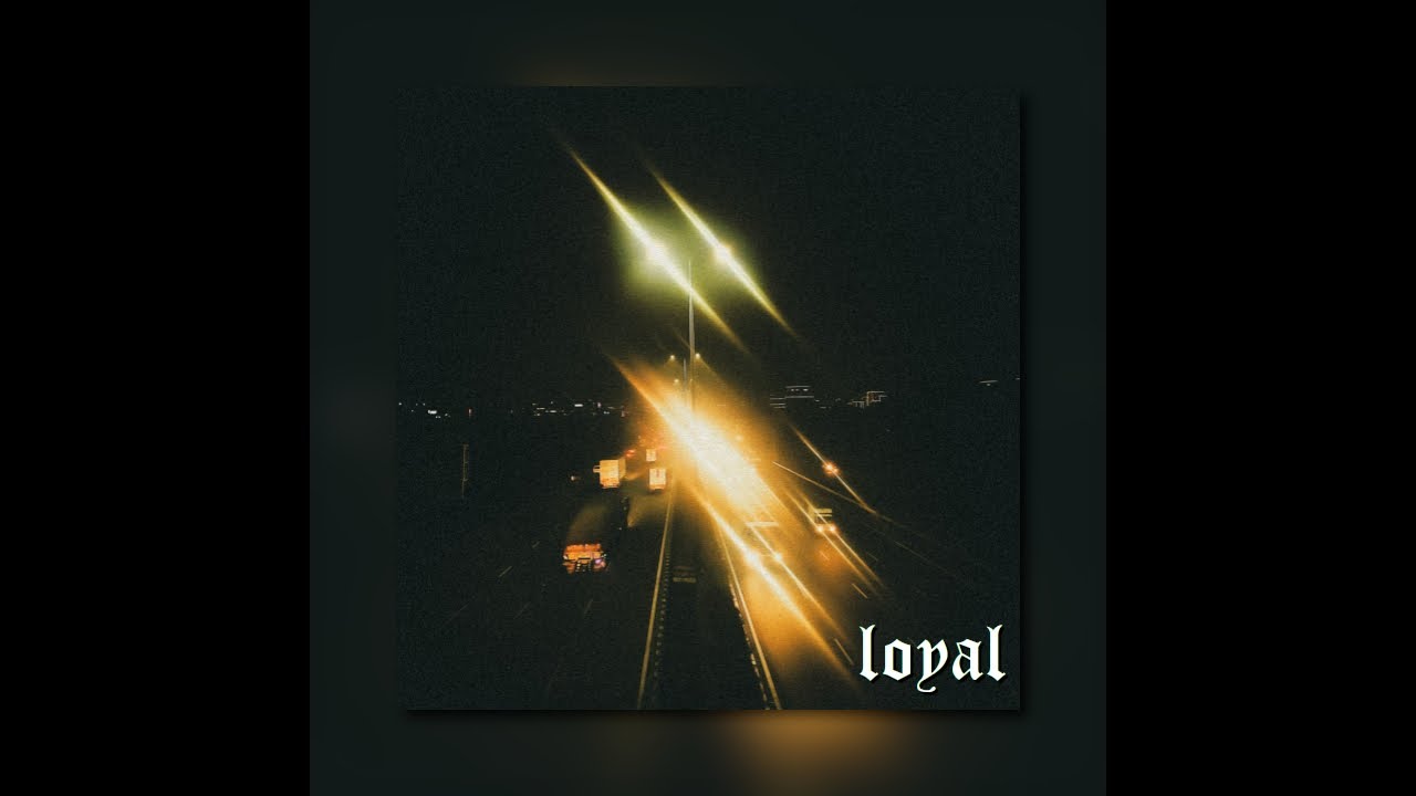 |Free| Jazeek x Dancehall x Baile Funk Type Beat – loyal (prod. boundxry)