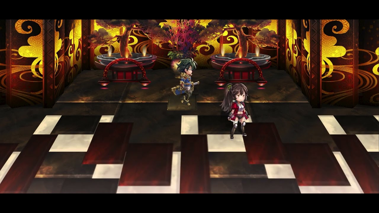Another Eden Chapter 65 01
