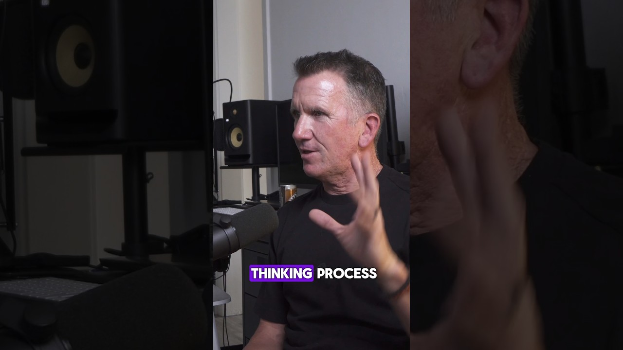 Olympic Running Coach on athletic performance and every day behaviors. #running #athletes #mindset