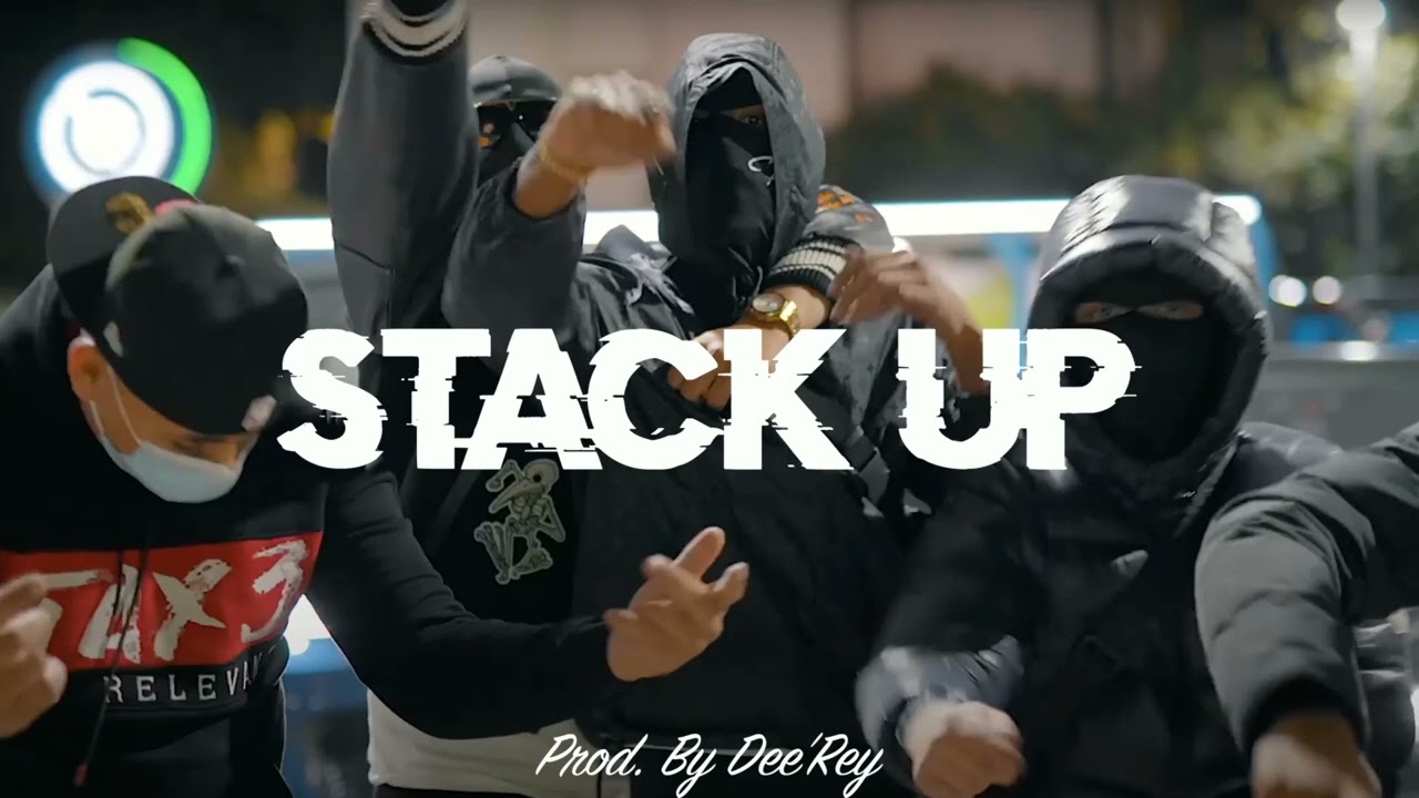 [FREE] Country Dons Type Beat ft. Fredo - 
