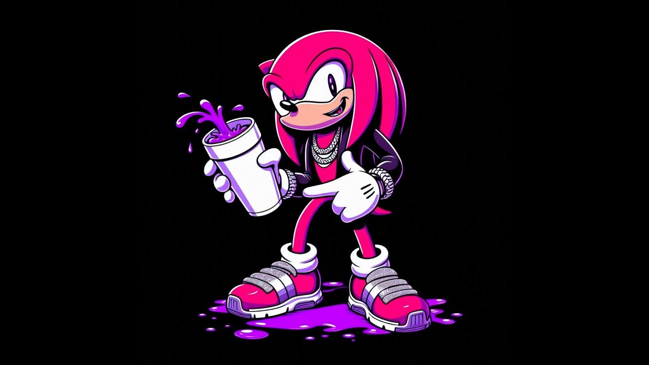 Trap Type Beat - 
