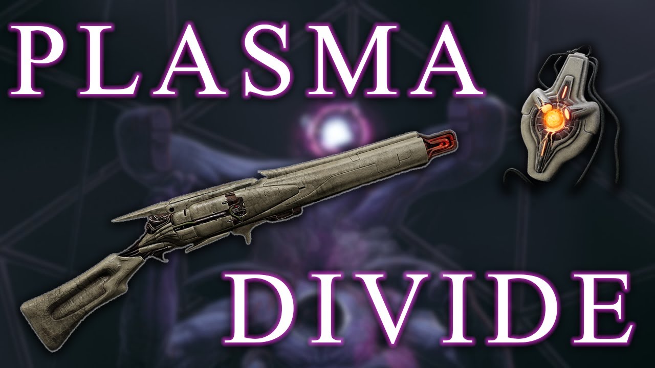 Plasma Cutter is Still Pretty Good | Remnant 2 Build