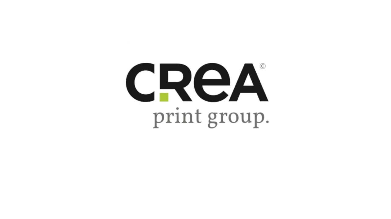 How to set up a Stick'n Glide? By Crea Print Group