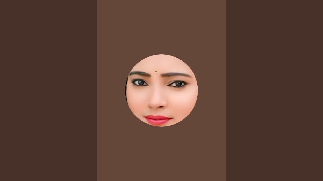 आप लोग को हमारे लाइफ में स्वागत है #shortsfeed
