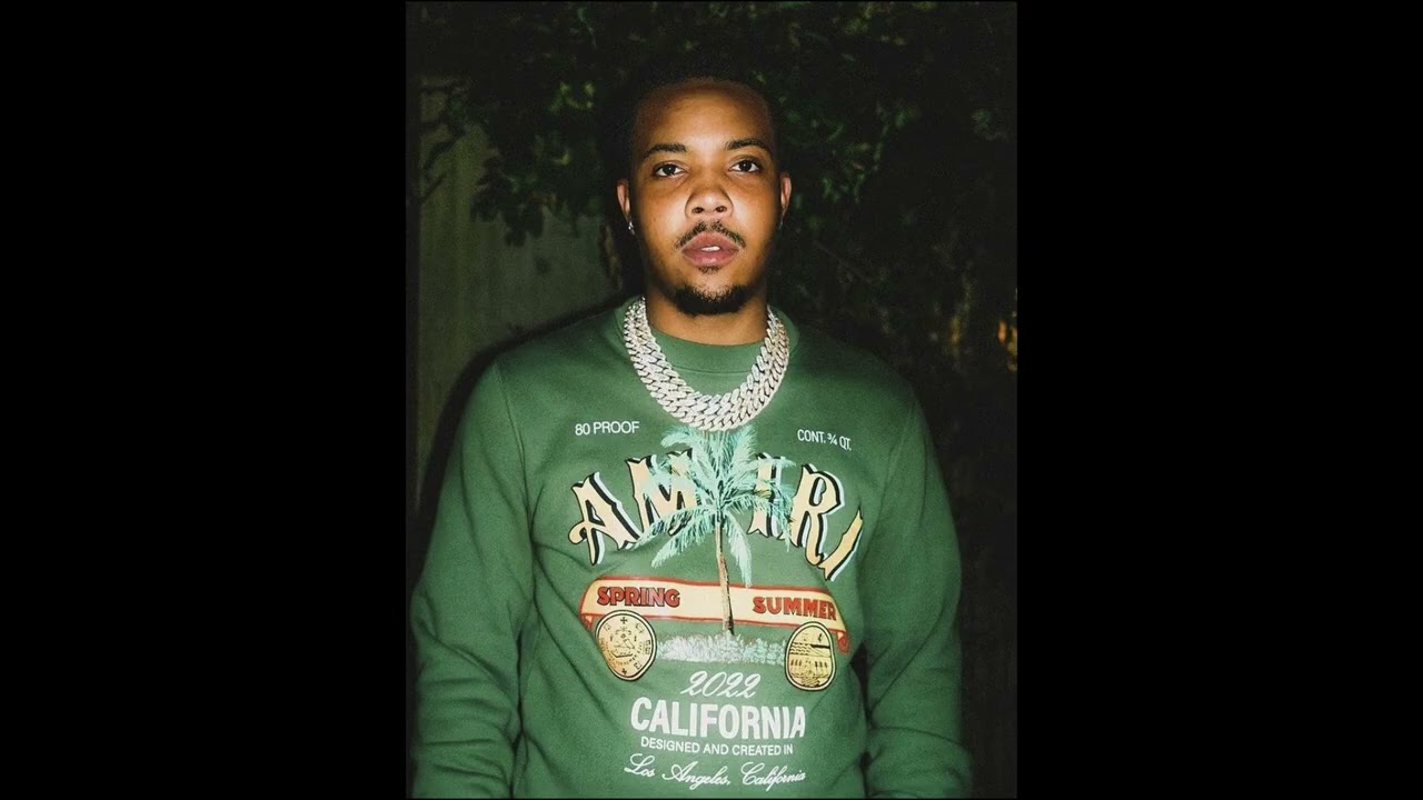 [FREE] G Herbo Sample Type Beat 2025 - 