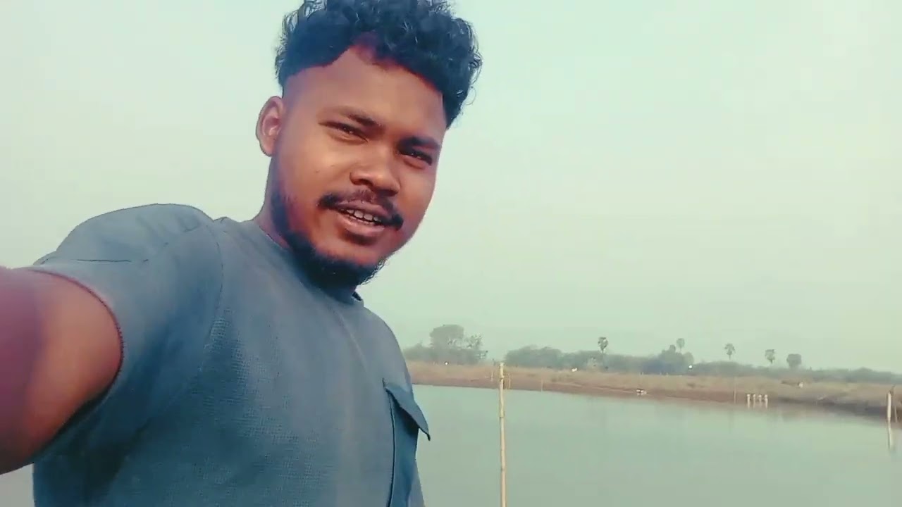 SANTHALI SHORT VLOG EPISODE REVIEW VIDEO #MARDIBAYAR #viralvideo 