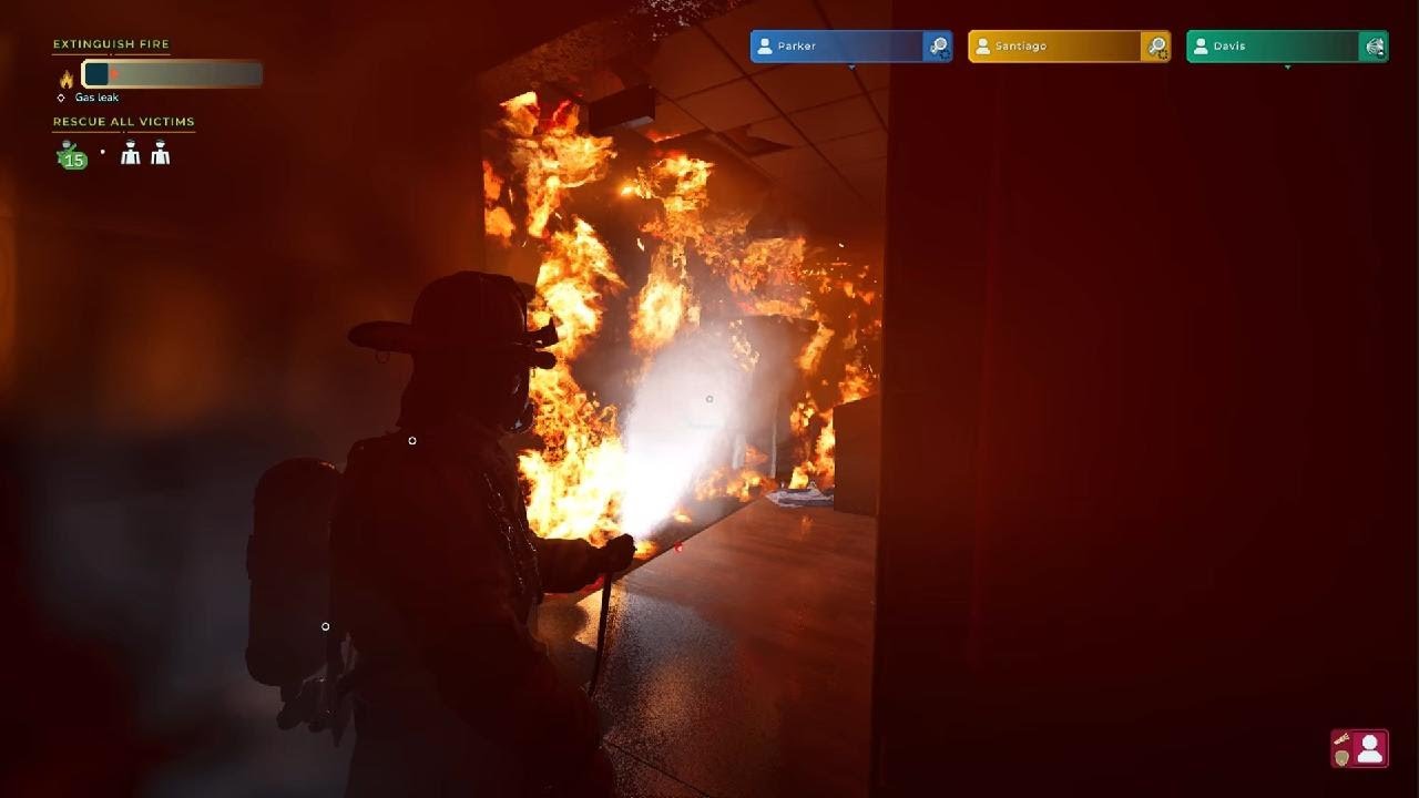 Firefighting Simulator: Ignite_20260109152352
