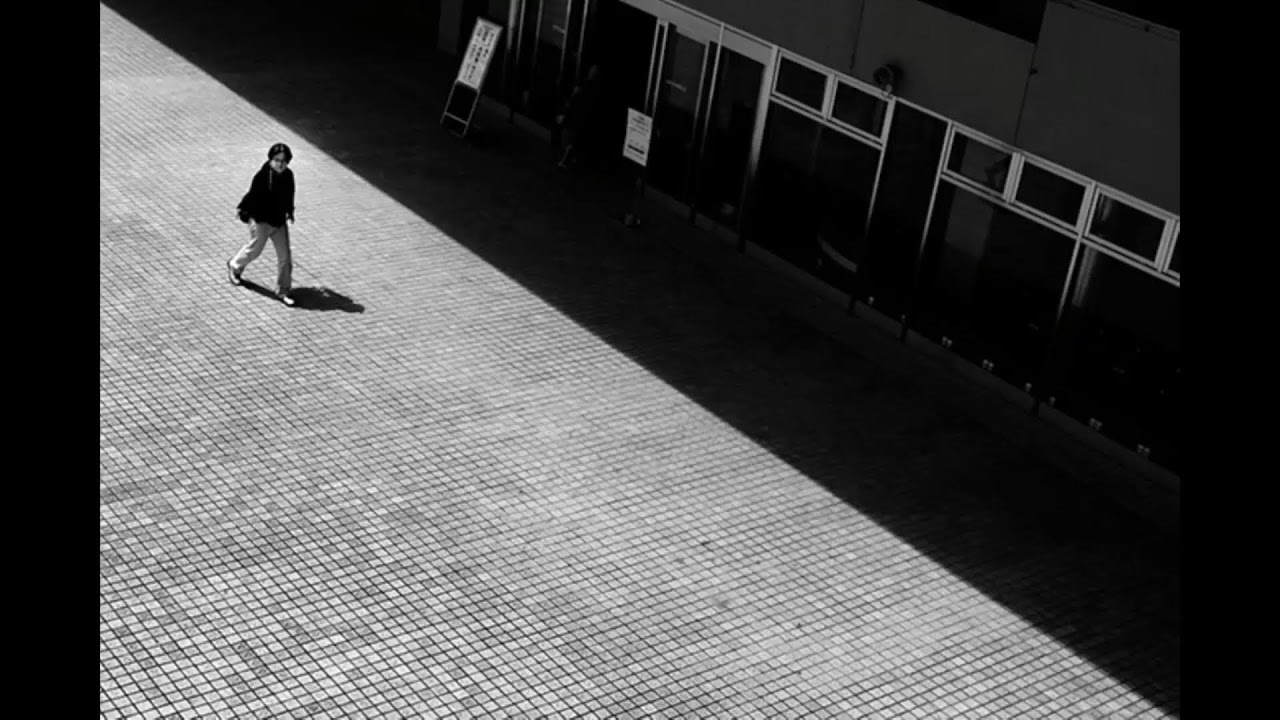 13 gen '26 Transitiamumani. Roberto Travaglini. 