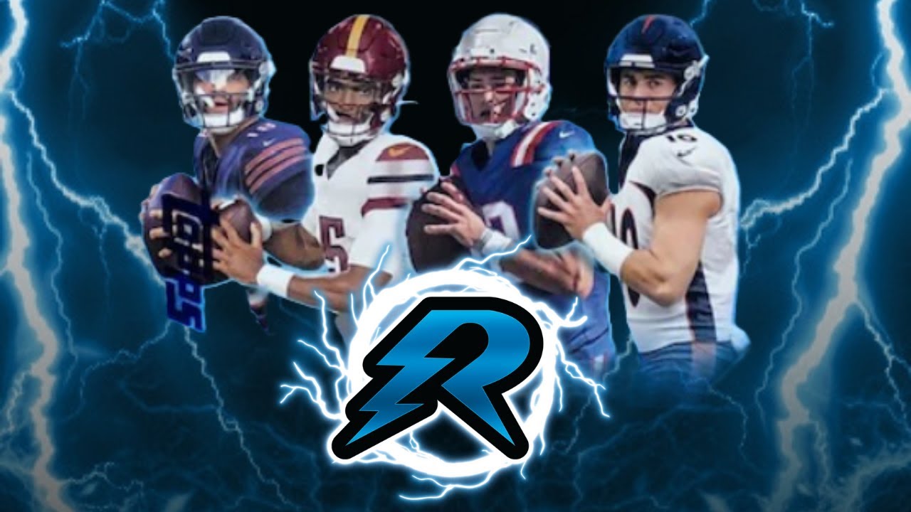 First Look: 2024 Topps Resurgence Football! 🏈