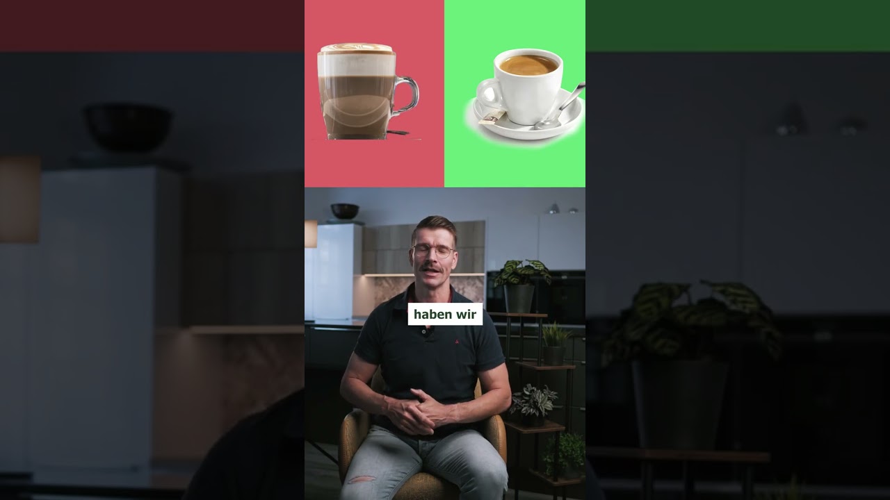 Patientin mit Bl&auml;hbauch (So konnte ich ihr helfen)