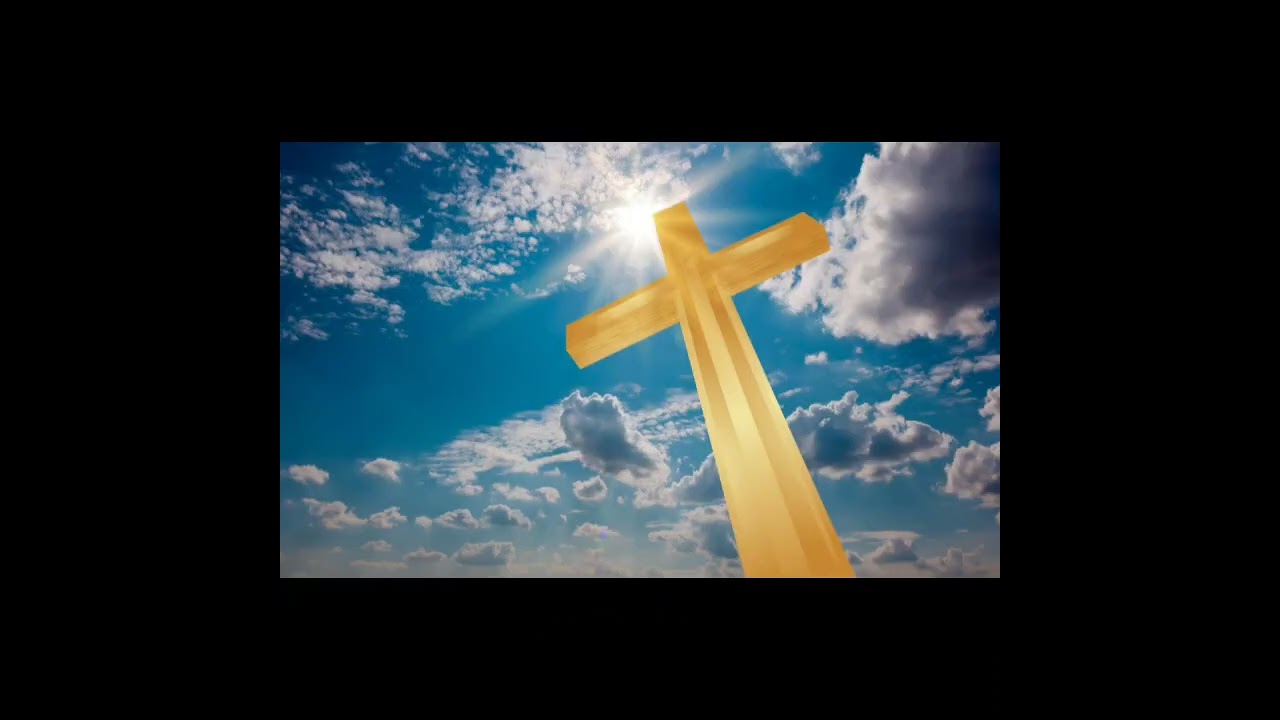 Heart Check Ep. 2: When You’re Weary, Jesus Calls You | Cuando Estás Cansado, Jesús Te Llama