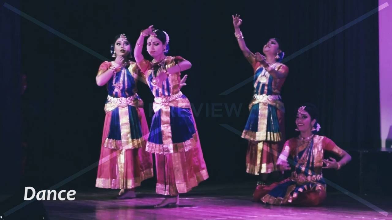 Divya Disha | ISKCON Kolkata | shutterSky