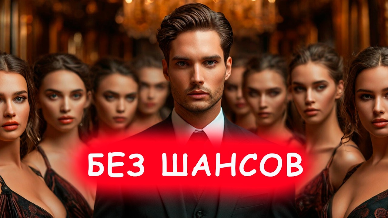 СРОЧНАЯ ПРАВДА. 5 ПРИЧИН, почему так ТРУДНО найти ДОСТОЙНУЮ ДЕВУШКУ