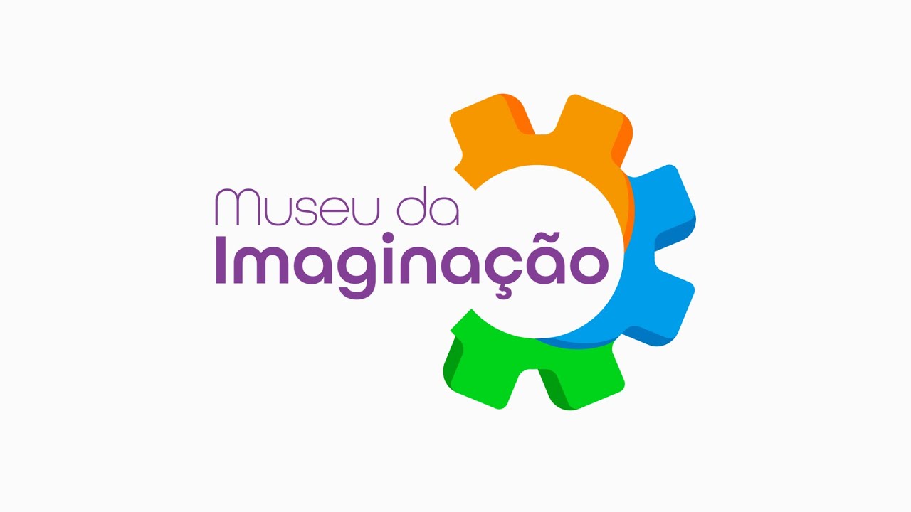 Museu da Imaginação - Institucional
