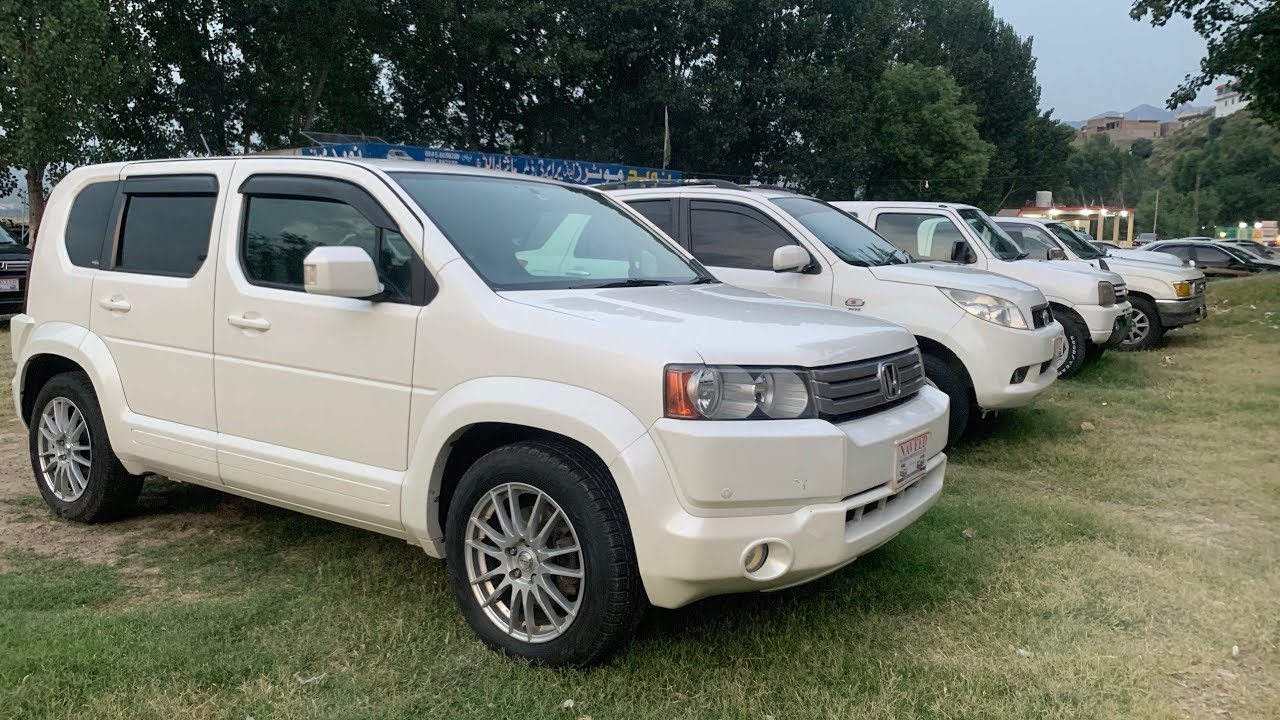 Non custom paid car market || cras rood 2008 modal new fresh car || low price