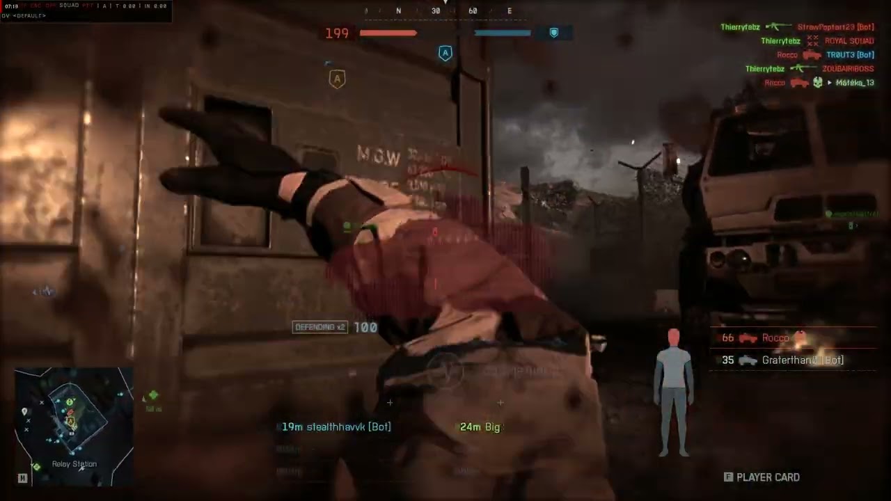 Battlefield 6