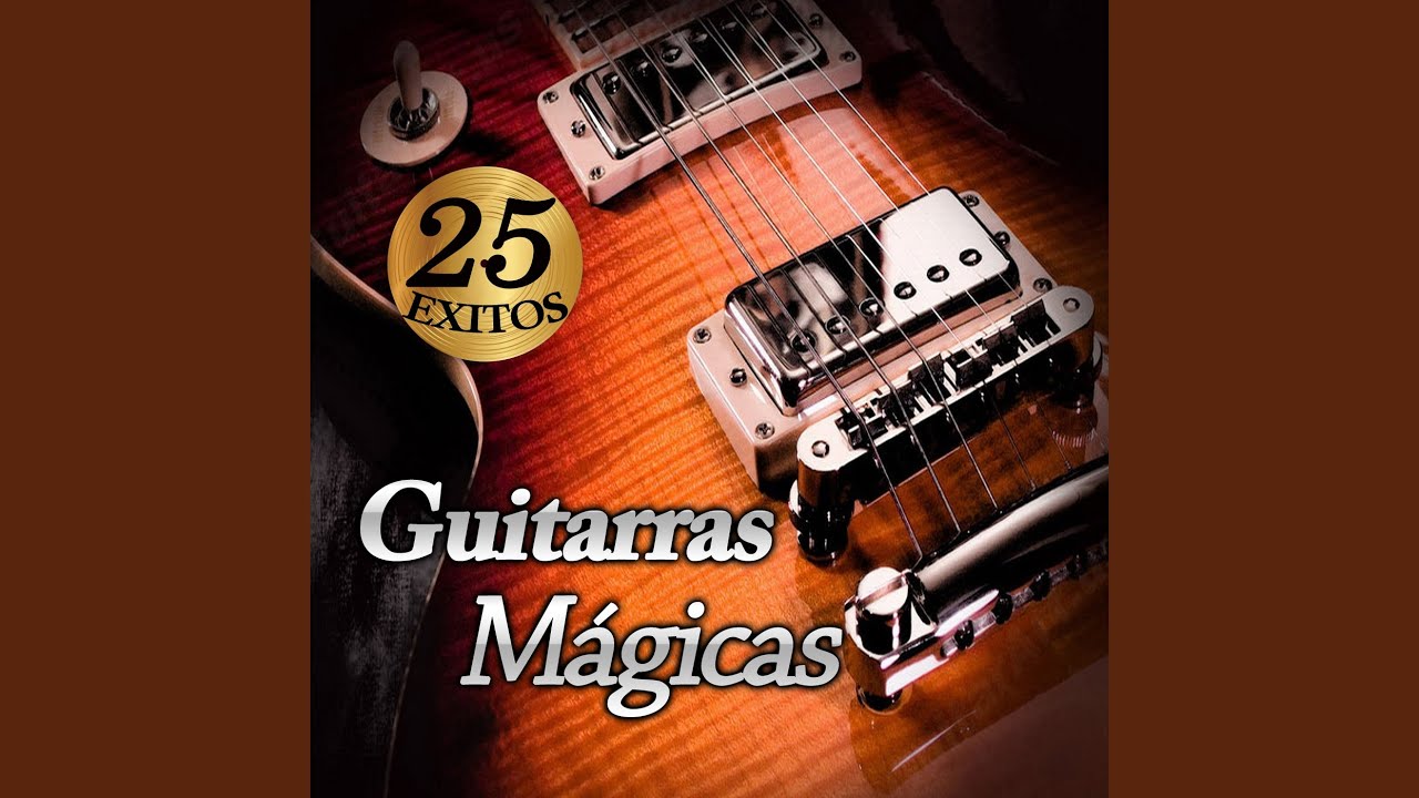 Concierto de Mariachi - Morena de Mi Corazon