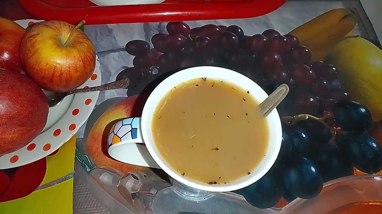 ВОТ И НОВЫЙ ДЕНЬ НАСТАЛ!!😻 УТРЕННИЙ ДВИЖ!!🙀 КТО СО МНОЙ НА  КОФЕЕЧЕК??☕ УЖ ОЧЕНЬ ЭКОНОМНО!!💡