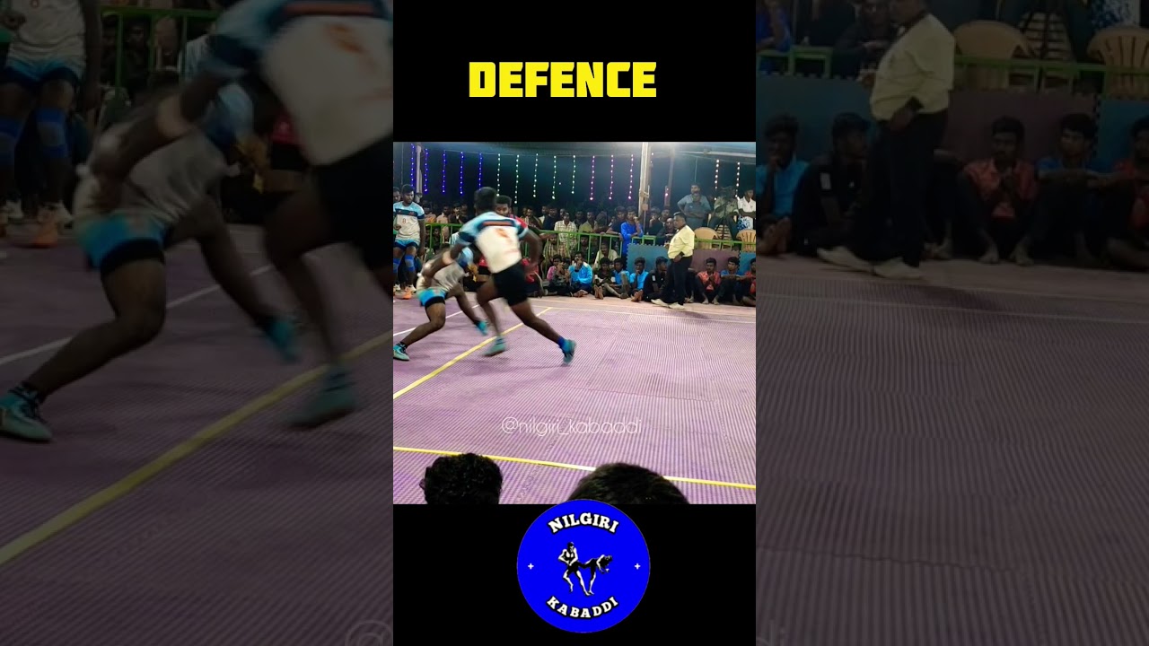 #beautiful #footballtackle #rugbytackle #volleyball #supertackle #indiansports #cricket #sports #mus
