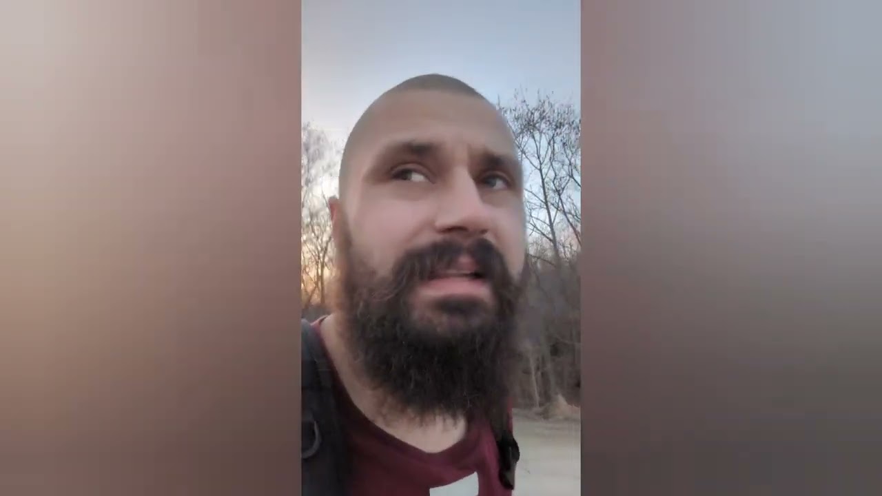 Подтверждение умиротворения
