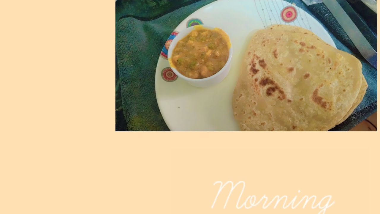 Morning routine share #life style#trending 