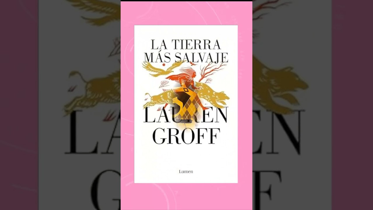 #short  TOP Novedades Editoriales ENERO 2024