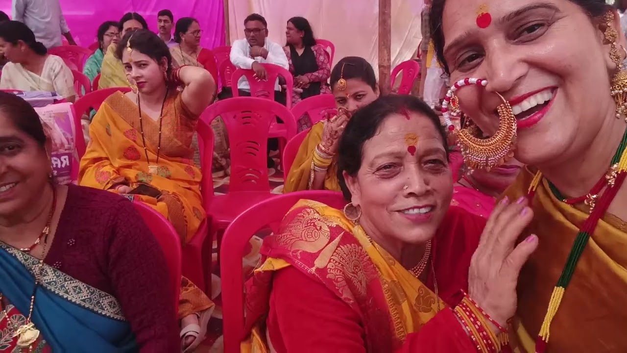 26 tarikh Roorkee mein mundan