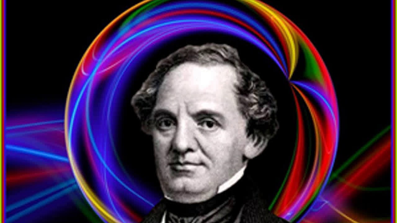 Struggles and Triumphs, or Forty Years' of Recollections of P.T. Barnum, written by Himself Part 1/4