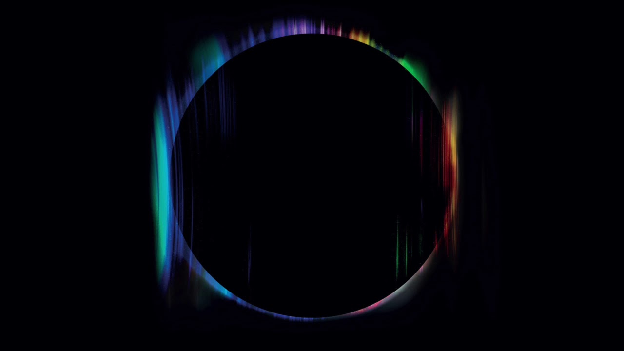 Oliver Way | Dust Storm | EPM Music