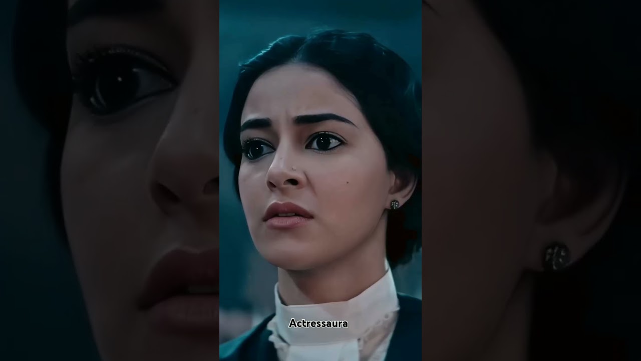 kesari chapter 2!! Akshay kumar, ananya pandey 🙌