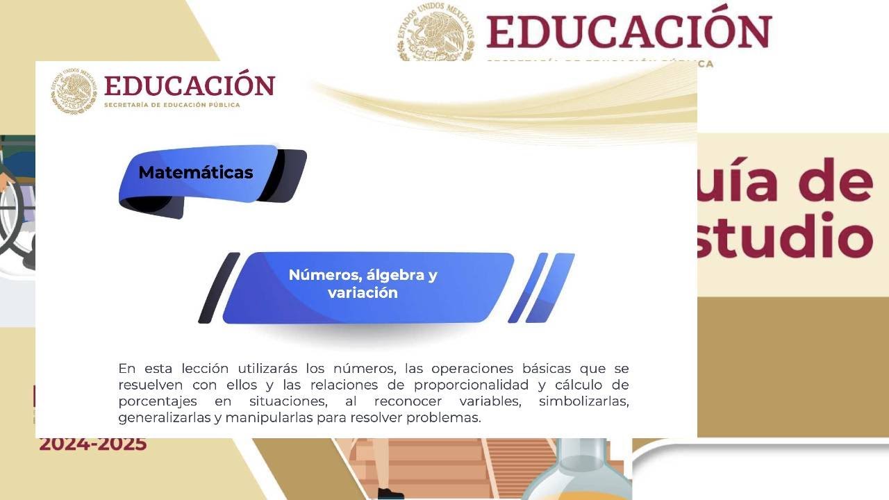 Guia EDIEMS MATEMÁTICAS COMPLETA 2024-2025