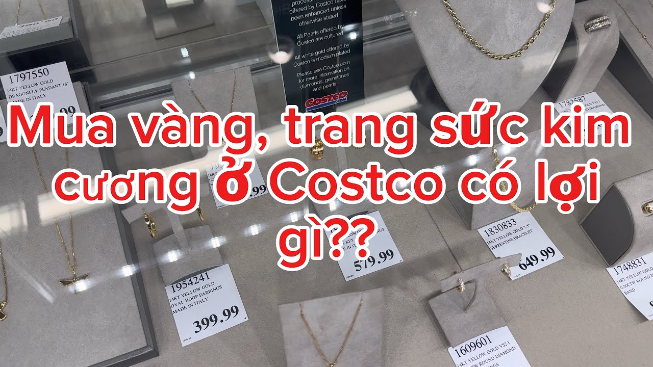 Đi siêu thị Costco ở Mỹ và bữa tối ngon lành với tô mì quảng. #lifeincalifornia #food #jennyvlogs 