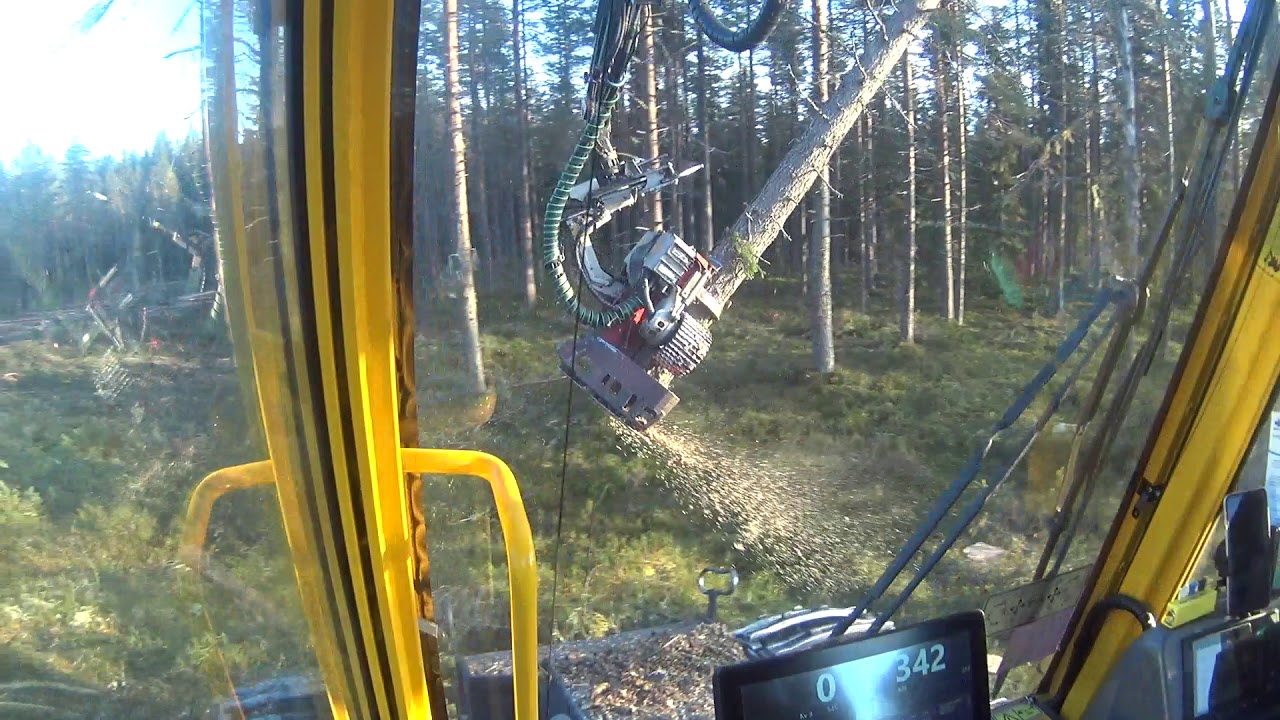 Ecolog 580e Logmax 5000D