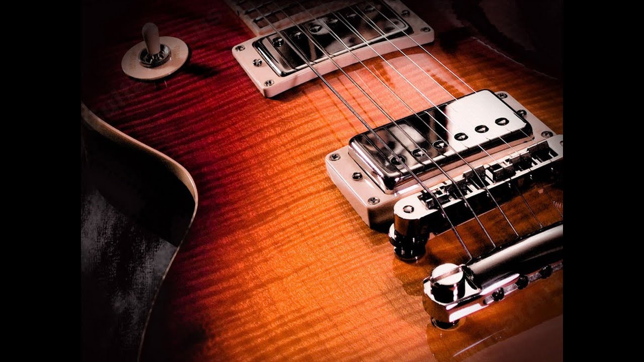Jazz Backing track in G (Harmonic) Minor