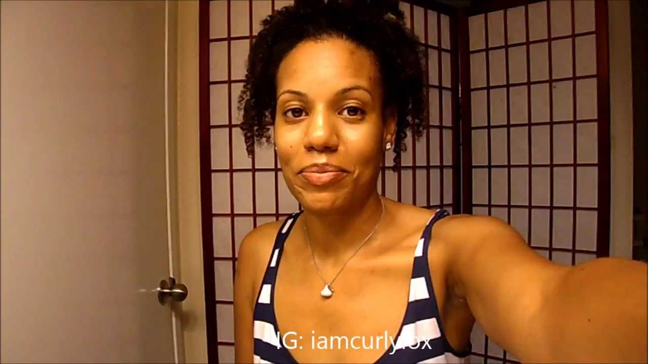 Baby Mama Drama!! Let That Man Be A Father To His Kids!!!