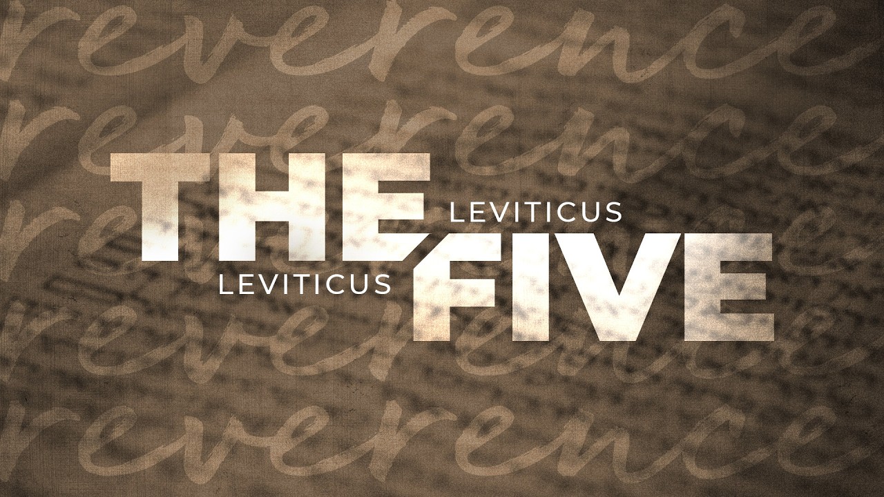 February 15, 2026 - Sunday Service with Pastor Jason Smotherman