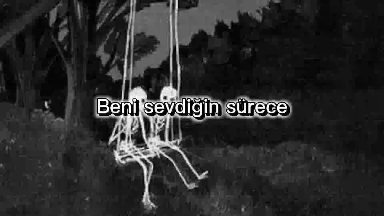 Justin Bieber-As Long As You Love Me(Türkçe Çeviri)