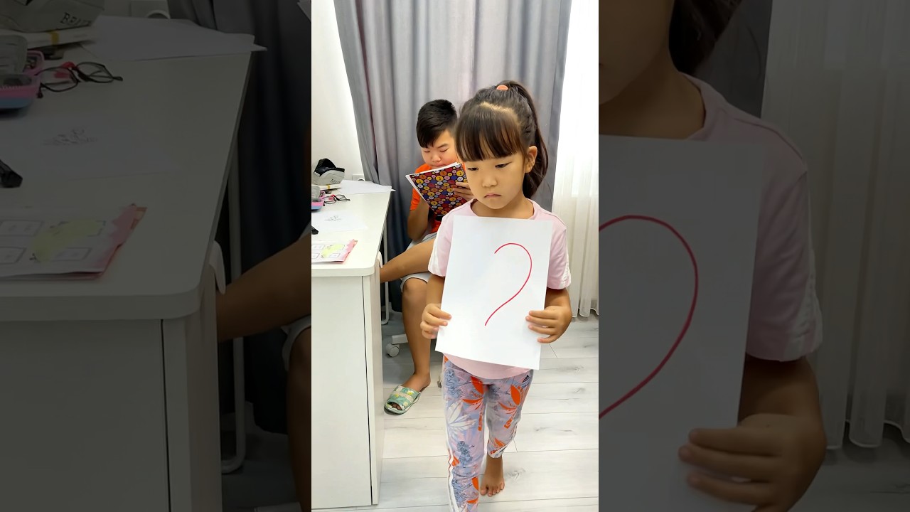 Poor child and the best brother in the world 🥺😢 LeoNata family #shorts