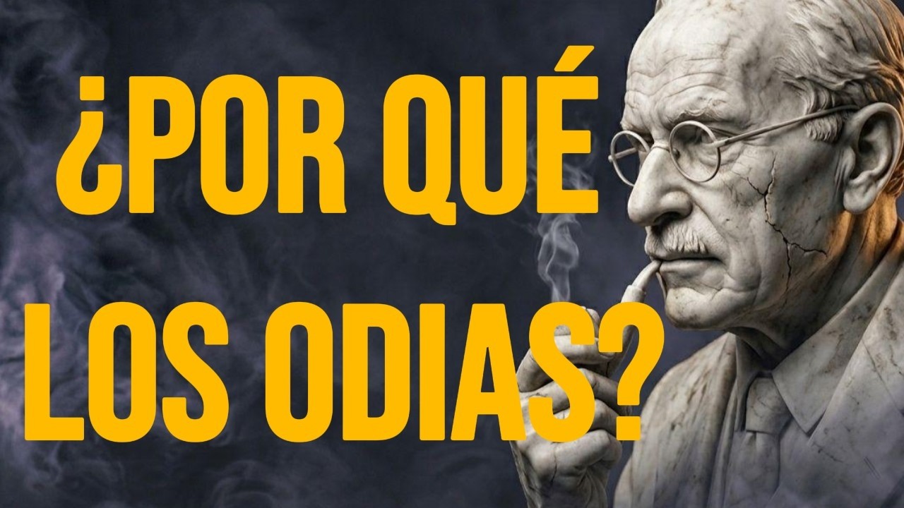 Sİ ESTÁS VİENDO ESTO UN LUNES, TU ALMA ESTÁ TRATANDO DE DECİRTE ALGO
