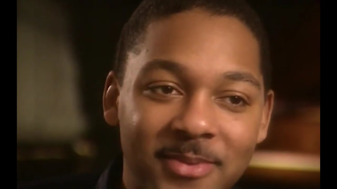 Wynton Marsalis On His Ignorance of Beethoven and Classical Music Feat: Jon Batiste