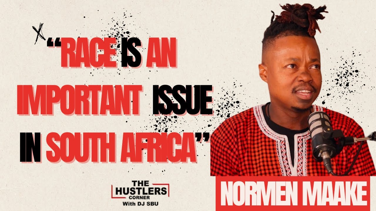 NORMAN MAAKE | Filmmaking, Directing, Acting, Inkabi, Homecoming, Love Lives Here, Piet’s Sake, Alex