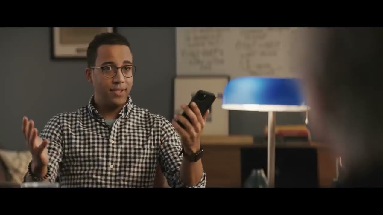 FTX paid for a 60 second Super Bowl ad, when all they needed was 10.